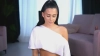 AlishaSkye @AlishaSkye webcam capture — Slim/Petite, Brown hair, Brown eyes, Caucasian, 20 yrs, Straight — tags: sexy, young, hot, toys, nice ass, big boobs, teen, horny, masturbation, smart, feet, dildo, fuck, nice tits, blowjob, orgasm, new model, sexy body, cum, best ass, oral sex, pussy, wet, long legs, brunette, sexy lips, wet pussy, foot job, doggy style, cam2cam, shaved, innocent