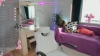 Capture at 2025-10-16 03:32:23