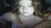 Capture at 2025-10-11 07:15:29