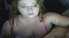 Capture at 2025-10-11 07:19:53