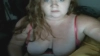 Capture at 2025-10-11 08:54:14