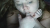 Capture at 2025-10-11 09:02:06