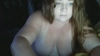 Capture at 2025-10-12 10:30:32