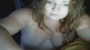 Capture at 2025-10-12 10:47:24