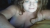 Capture at 2025-10-12 10:56:19