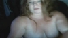 Capture at 2025-10-12 11:03:21