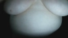 Capture at 2025-10-15 10:50:34