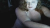 Capture at 2025-10-15 10:54:20
