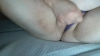 Capture at 2025-10-15 10:57:17