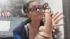 Alishaboobs @Alishaboobs webcam capture — Average, Brown hair, Brown eyes, Caucasian, 29 yrs, Bisexual — tags: big boobs, anal, pussy, milf, sexy, smille, lush, lovensense, toy, dildo, show, big ass, sexy pussy, feet, fetish, naked, sole, feetworkship, wet, new model, squirt, natural tits, big tits, bisexual, tease, oral