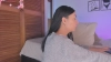 Alishh777 @Alishh777 webcam capture — Slim/Petite, Brown hair, Brown eyes, 23 yrs, Bi-curious — tags: latina, daddygirls, slim, 18, sexy, hot, sweet, natural, pussy, new, big ass, anal, masturbation, brunette, smile, toys, cute, cum show, pvt, tattos, c2c, pantyhose, heels, lush, blowjob, deepthroat, saliva, dildo, fun, squirt, wet, feet