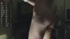 Capture at 2025-10-16 16:23:22