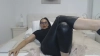 AlisonBB @AlisonBB webcam capture — Athletic, Black hair, Brown eyes, Caucasian, 45 yrs, Bisexual — tags: shaved, sexy, pretty, naked, toys, ohmibod, cum, squirt, nice ass, sweet pussy, footjob, anal, oral, skype, big tits natural, talk dirty, orgasm, dance, heels, strip, stockings, masturbation, tattoos, smile, wet pussy, horny, friendly, double penetration, private show