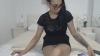 AlisonBB @AlisonBB webcam capture — Athletic, Black hair, Brown eyes, Caucasian, 45 yrs, Bisexual — tags: shaved, sexy, pretty, naked, toys, ohmibod, cum, squirt, nice ass, sweet pussy, footjob, anal, oral, skype, big tits natural, talk dirty, orgasm, dance, heels, strip, stockings, masturbation, tattoos, smile, wet pussy, horny, friendly, double penetration, private show