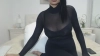 AlisonBB @AlisonBB webcam capture — Athletic, Black hair, Brown eyes, Caucasian, 45 yrs, Bisexual — tags: shaved, sexy, pretty, naked, toys, ohmibod, cum, squirt, nice ass, sweet pussy, footjob, anal, oral, skype, big tits natural, talk dirty, orgasm, dance, heels, strip, stockings, masturbation, tattoos, smile, wet pussy, horny, friendly, double penetration, private show