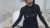 AlisonBB @AlisonBB webcam capture — Athletic, Black hair, Brown eyes, Caucasian, 45 yrs, Bisexual — tags: shaved, sexy, pretty, naked, toys, ohmibod, cum, squirt, nice ass, sweet pussy, footjob, anal, oral, skype, big tits natural, talk dirty, orgasm, dance, heels, strip, stockings, masturbation, tattoos, smile, wet pussy, horny, friendly, double penetration, private show