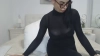 AlisonBB @AlisonBB webcam capture — Athletic, Black hair, Brown eyes, Caucasian, 45 yrs, Bisexual — tags: shaved, sexy, pretty, naked, toys, ohmibod, cum, squirt, nice ass, sweet pussy, footjob, anal, oral, skype, big tits natural, talk dirty, orgasm, dance, heels, strip, stockings, masturbation, tattoos, smile, wet pussy, horny, friendly, double penetration, private show