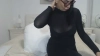 AlisonBB @AlisonBB webcam capture — Athletic, Black hair, Brown eyes, Caucasian, 45 yrs, Bisexual — tags: shaved, sexy, pretty, naked, toys, ohmibod, cum, squirt, nice ass, sweet pussy, footjob, anal, oral, skype, big tits natural, talk dirty, orgasm, dance, heels, strip, stockings, masturbation, tattoos, smile, wet pussy, horny, friendly, double penetration, private show