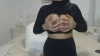 AlisonBB @AlisonBB webcam capture — Athletic, Black hair, Brown eyes, Caucasian, 45 yrs, Bisexual — tags: shaved, sexy, pretty, naked, toys, ohmibod, cum, squirt, nice ass, sweet pussy, footjob, anal, oral, skype, big tits natural, talk dirty, orgasm, dance, heels, strip, stockings, masturbation, tattoos, smile, wet pussy, horny, friendly, double penetration, private show