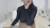 AlisonBB @AlisonBB webcam capture — Athletic, Black hair, Brown eyes, Caucasian, 45 yrs, Bisexual — tags: shaved, sexy, pretty, naked, toys, ohmibod, cum, squirt, nice ass, sweet pussy, footjob, anal, oral, skype, big tits natural, talk dirty, orgasm, dance, heels, strip, stockings, masturbation, tattoos, smile, wet pussy, horny, friendly, double penetration, private show