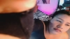Capture at 2025-10-23 15:36:47