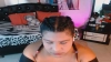 Capture at 2025-10-23 15:49:08