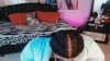 Capture at 2025-10-23 16:21:44