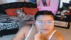 Capture at 2025-10-23 17:36:21