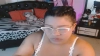 Capture at 2025-10-23 18:11:55