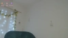 Capture at 2025-10-13 12:25:37