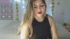 Alisson05 @Alisson05 webcam capture — Average, Black hair, Black eyes, Native American, 21 yrs, Straight — tags: latina, hairypussy, pvt, latina, new, masturbation, beautiful, natural, squirting, cam to cam, sexy, cute, sweet, long hair, hot, dance, fuck, single, kiss, flirty, tits, nude, beauty, oil show, fingers, panties, pretty smiile, natural tits, cum, wet pussy, private show, bbw