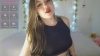 Alisson05 @Alisson05 webcam capture — Average, Black hair, Black eyes, Native American, 21 yrs, Straight — tags: latina, hairypussy, pvt, latina, new, masturbation, beautiful, natural, squirting, cam to cam, sexy, cute, sweet, long hair, hot, dance, fuck, single, kiss, flirty, tits, nude, beauty, oil show, fingers, panties, pretty smiile, natural tits, cum, wet pussy, private show, bbw