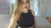 Alisson05 @Alisson05 webcam capture — Average, Black hair, Black eyes, Native American, 21 yrs, Straight — tags: latina, hairypussy, pvt, latina, new, masturbation, beautiful, natural, squirting, cam to cam, sexy, cute, sweet, long hair, hot, dance, fuck, single, kiss, flirty, tits, nude, beauty, oil show, fingers, panties, pretty smiile, natural tits, cum, wet pussy, private show, bbw