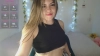 Alisson05 @Alisson05 webcam capture — Average, Black hair, Black eyes, Native American, 21 yrs, Straight — tags: latina, hairypussy, pvt, latina, new, masturbation, beautiful, natural, squirting, cam to cam, sexy, cute, sweet, long hair, hot, dance, fuck, single, kiss, flirty, tits, nude, beauty, oil show, fingers, panties, pretty smiile, natural tits, cum, wet pussy, private show, bbw