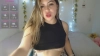 Alisson05 @Alisson05 webcam capture — Average, Black hair, Black eyes, Native American, 21 yrs, Straight — tags: latina, hairypussy, pvt, latina, new, masturbation, beautiful, natural, squirting, cam to cam, sexy, cute, sweet, long hair, hot, dance, fuck, single, kiss, flirty, tits, nude, beauty, oil show, fingers, panties, pretty smiile, natural tits, cum, wet pussy, private show, bbw