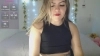 Alisson05 @Alisson05 webcam capture — Average, Black hair, Black eyes, Native American, 21 yrs, Straight — tags: latina, hairypussy, pvt, latina, new, masturbation, beautiful, natural, squirting, cam to cam, sexy, cute, sweet, long hair, hot, dance, fuck, single, kiss, flirty, tits, nude, beauty, oil show, fingers, panties, pretty smiile, natural tits, cum, wet pussy, private show, bbw