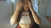 Alisson05 @Alisson05 webcam capture — Average, Black hair, Black eyes, Native American, 21 yrs, Straight — tags: latina, hairypussy, pvt, latina, new, masturbation, beautiful, natural, squirting, cam to cam, sexy, cute, sweet, long hair, hot, dance, fuck, single, kiss, flirty, tits, nude, beauty, oil show, fingers, panties, pretty smiile, natural tits, cum, wet pussy, private show, bbw