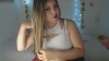 Alisson05 @Alisson05 webcam capture — Average, Black hair, Black eyes, Native American, 21 yrs, Straight — tags: latina, hairypussy, pvt, latina, new, masturbation, beautiful, natural, squirting, cam to cam, sexy, cute, sweet, long hair, hot, dance, fuck, single, kiss, flirty, tits, nude, beauty, oil show, fingers, panties, pretty smiile, natural tits, cum, wet pussy, private show, bbw