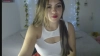 Alisson05 @Alisson05 webcam capture — Average, Black hair, Black eyes, Native American, 21 yrs, Straight — tags: latina, hairypussy, pvt, latina, new, masturbation, beautiful, natural, squirting, cam to cam, sexy, cute, sweet, long hair, hot, dance, fuck, single, kiss, flirty, tits, nude, beauty, oil show, fingers, panties, pretty smiile, natural tits, cum, wet pussy, private show, bbw