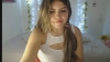 Alisson05 @Alisson05 webcam capture — Average, Black hair, Black eyes, Native American, 21 yrs, Straight — tags: latina, hairypussy, pvt, latina, new, masturbation, beautiful, natural, squirting, cam to cam, sexy, cute, sweet, long hair, hot, dance, fuck, single, kiss, flirty, tits, nude, beauty, oil show, fingers, panties, pretty smiile, natural tits, cum, wet pussy, private show, bbw