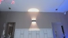 Capture at 2025-10-15 02:26:11