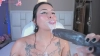 AlissonMorgan @AlissonMorgan webcam capture — Athletic, Black hair, Black eyes, Hispanic, 29 yrs, Bisexual — tags: skinny, latina, blowjob