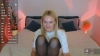 AlisssaRose @AlisssaRose webcam capture — Average, Blonde hair, Green eyes, Caucasian, 41 yrs, Straight — tags: blonde, long hair, green eyes, tall, milf, mature, mom, big boobs, big titts, bdsm, dominant, submissive, slay, master, dildo, lovense, lush, hush, anal plug, toys, nude, sexy, hot, natural, masturbation, friendly, new, private, tease, playful, naughty, beautiful