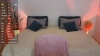 Capture at 2025-10-16 00:38:29