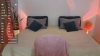 Capture at 2025-10-16 00:43:01