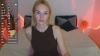 AlisssaRose @AlisssaRose webcam capture — Average, Blonde hair, Green eyes, Caucasian, 41 yrs, Straight — tags: blonde, long hair, green eyes, tall, milf, mature, mom, big boobs, big titts, bdsm, dominant, submissive, slay, master, dildo, lovense, lush, hush, anal plug, toys, nude, sexy, hot, natural, masturbation, friendly, new, private, tease, playful, naughty, beautiful