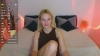 AlisssaRose @AlisssaRose webcam capture — Average, Blonde hair, Green eyes, Caucasian, 41 yrs, Straight — tags: blonde, long hair, green eyes, tall, milf, mature, mom, big boobs, big titts, bdsm, dominant, submissive, slay, master, dildo, lovense, lush, hush, anal plug, toys, nude, sexy, hot, natural, masturbation, friendly, new, private, tease, playful, naughty, beautiful