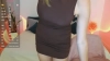 AlisssaRose @AlisssaRose webcam capture — Average, Blonde hair, Green eyes, Caucasian, 41 yrs, Straight — tags: blonde, long hair, green eyes, tall, milf, mature, mom, big boobs, big titts, bdsm, dominant, submissive, slay, master, dildo, lovense, lush, hush, anal plug, toys, nude, sexy, hot, natural, masturbation, friendly, new, private, tease, playful, naughty, beautiful