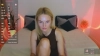 AlisssaRose @AlisssaRose webcam capture — Average, Blonde hair, Green eyes, Caucasian, 41 yrs, Straight — tags: blonde, long hair, green eyes, tall, milf, mature, mom, big boobs, big titts, bdsm, dominant, submissive, slay, master, dildo, lovense, lush, hush, anal plug, toys, nude, sexy, hot, natural, masturbation, friendly, new, private, tease, playful, naughty, beautiful