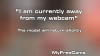 AlisssaRose @AlisssaRose webcam capture — Average, Blonde hair, Green eyes, Caucasian, 41 yrs, Straight — tags: blonde, long hair, green eyes, tall, milf, mature, mom, big boobs, big titts, bdsm, dominant, submissive, slay, master, dildo, lovense, lush, hush, anal plug, toys, nude, sexy, hot, natural, masturbation, friendly, new, private, tease, playful, naughty, beautiful